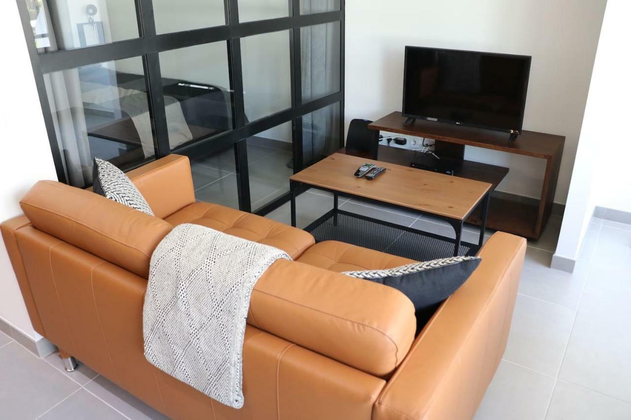 Estúdio Renovado em Vilamoura - AL Scalabis 108 Quarteira Exterior foto